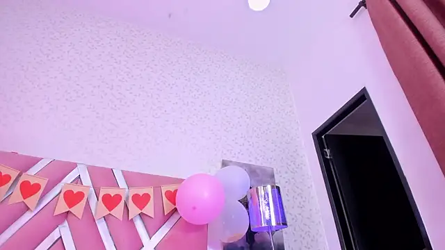 Helenn_monroy1 webcam