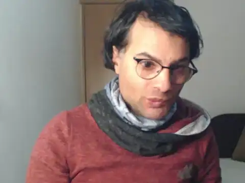 wildpussycat23 webcam