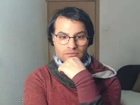 wildpussycat23 webcam