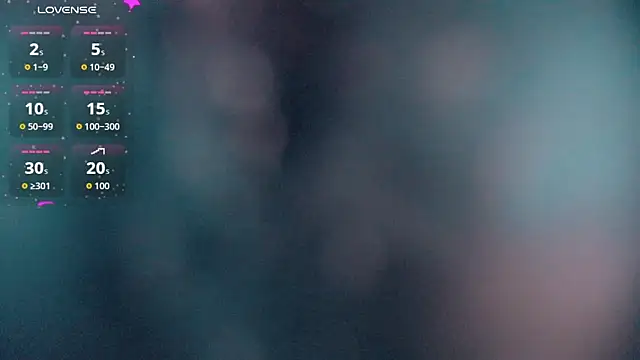 Kendall_hornyy webcam