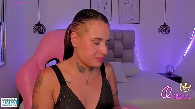 Susan-Sweet-7 webcam