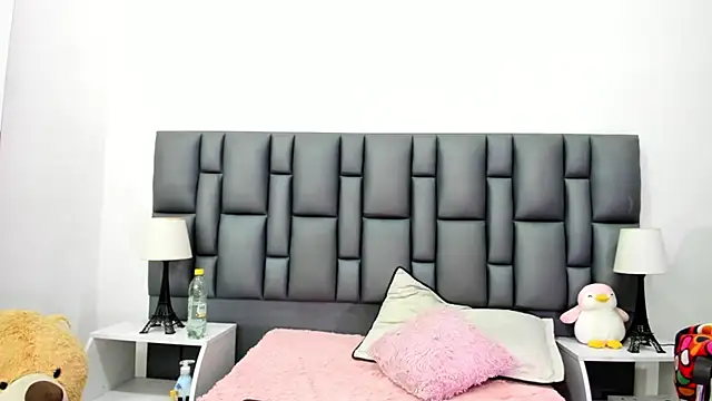 valeriasweet_ webcam