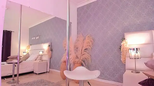 Celeste_Amber webcam