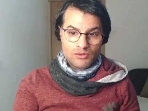 wildpussycat23 webcam