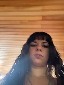 VioletaSubmissive webcam