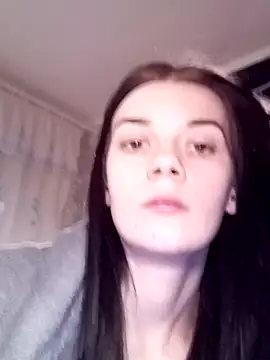 JhonSHelBy7LuNa webcam