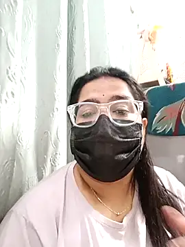 gangbangcouple - GangbangCouple's free webcam - UK Sex Cams