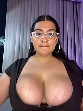 kendra_crow_ webcam