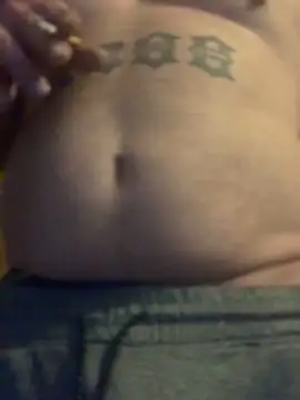 ldnick69 - Ldnick69's free webcam