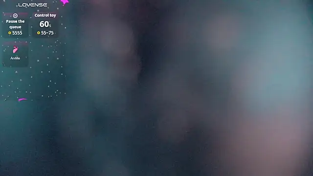 Kendall_hornyy webcam