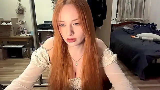 heilyjeily - HeilyJeily's free webcam