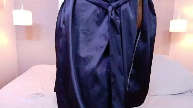 nina_bae - Nina_bae's free webcam