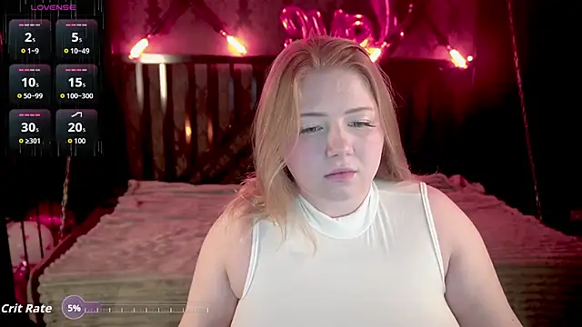 tinker_belll - Tinker_Belll's free webcam