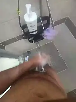 lun4chuut - Lun4chuut's free webcam