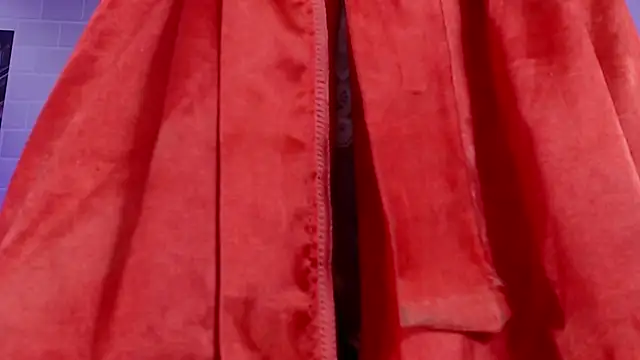 aleesha_cameron02 webcam