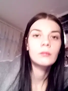 JhonSHelBy7LuNa webcam