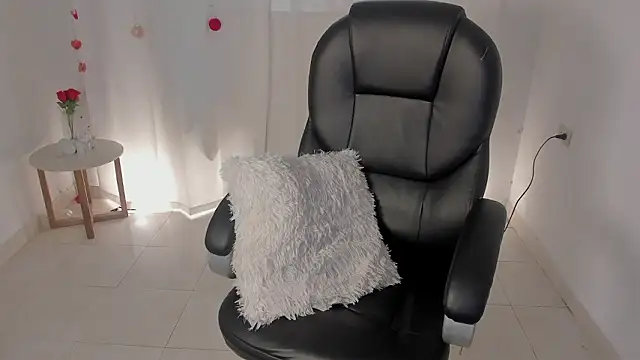 shooting_wilson webcam