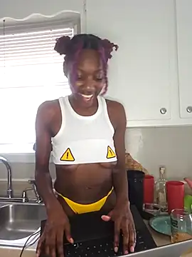 oliviaprettypussy webcam