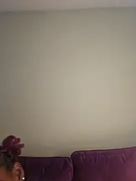 oliviaprettypussy webcam