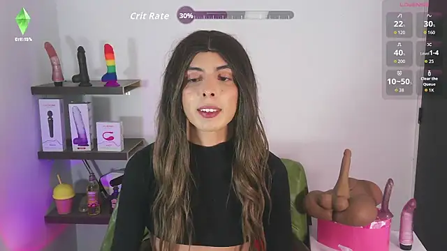 Afbeelding van valentina_crtti