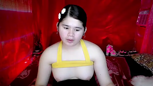 Afbeelding van Obsession_Ella