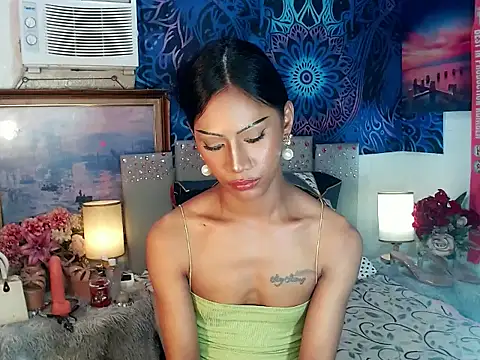 Afbeelding van Tarah_MC_Collins