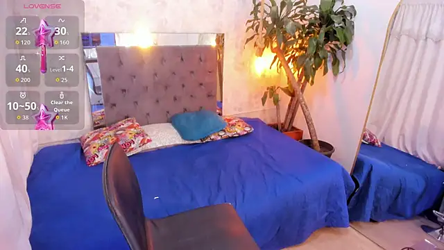 Afbeelding van mysterius_boy