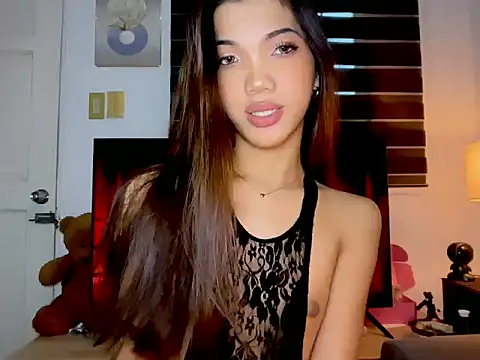 Afbeelding van CassieSommereux