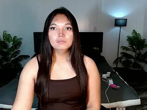 Afbeelding van Nikki_Karishma