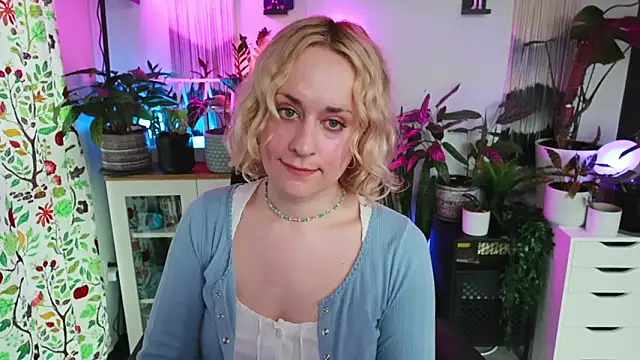 Afbeelding van xzoeyryanx