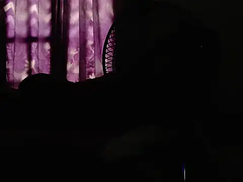 Afbeelding van DannaTs1