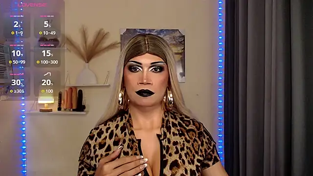 Afbeelding van deliciousClaire