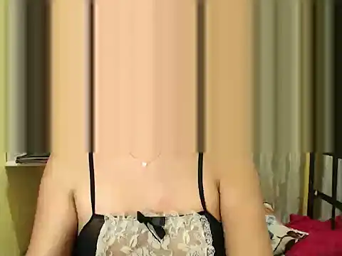 Afbeelding van Amber_Lynn