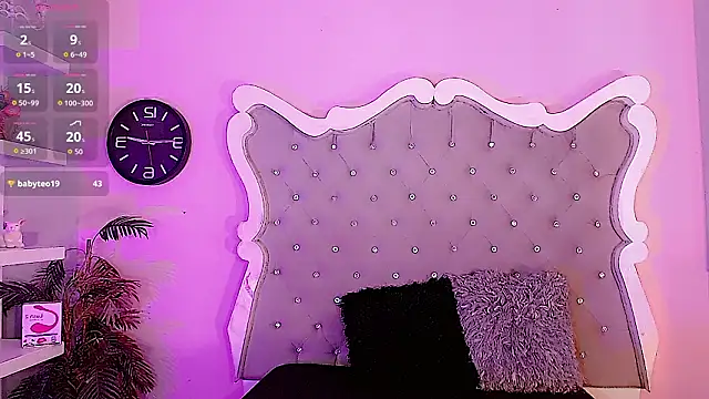 Afbeelding van LeyXandrabraz