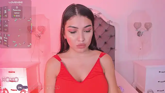 _brenda_becker webcam