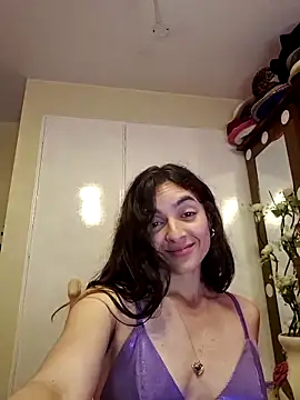 Sam_Sara webcam