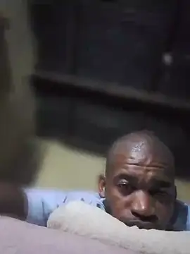 Gold_Digger86 webcam