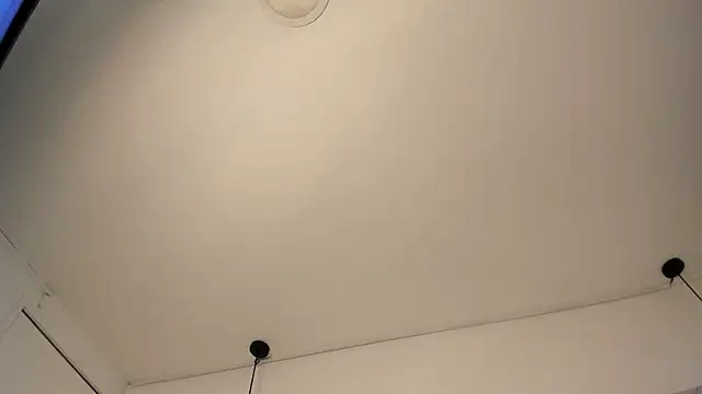 ANTONELLA__ROUSE_ webcam