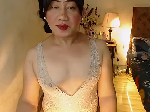 playtimesussy69 webcam