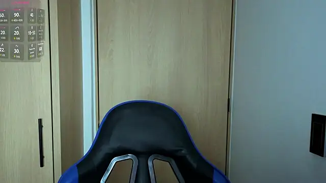 orionblaze69_ webcam