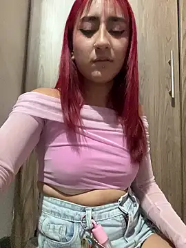 JuliethaDemon_ webcam