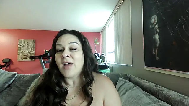 WorldsGreatestCockRater webcam