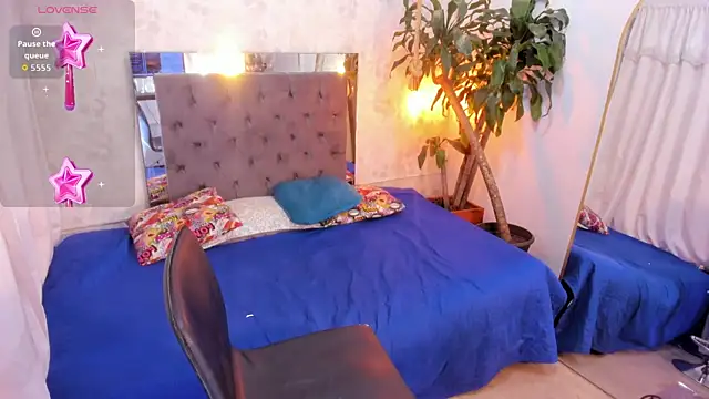 mysterius_boy webcam