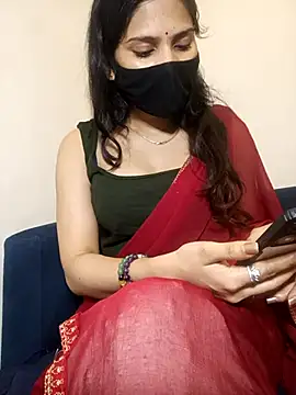 Ur_prisha7 webcam