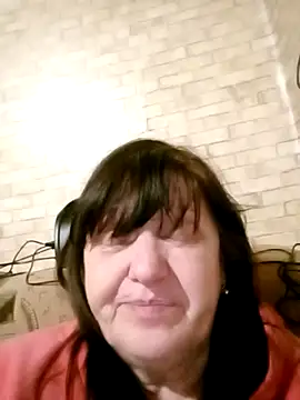 Apeesynka55211 webcam