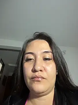 Melody_Spencer26 webcam