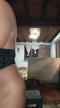 ChanneldelaCroix webcam