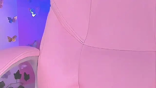 isabella_castillo_ webcam