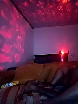 Winterslender webcam