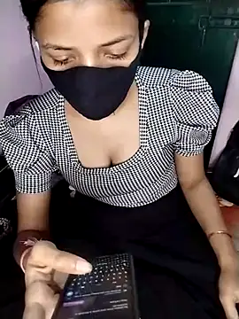 Naina-hott webcam